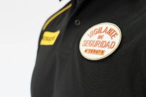 Cómo ser guardia de seguridad sin experiencia
