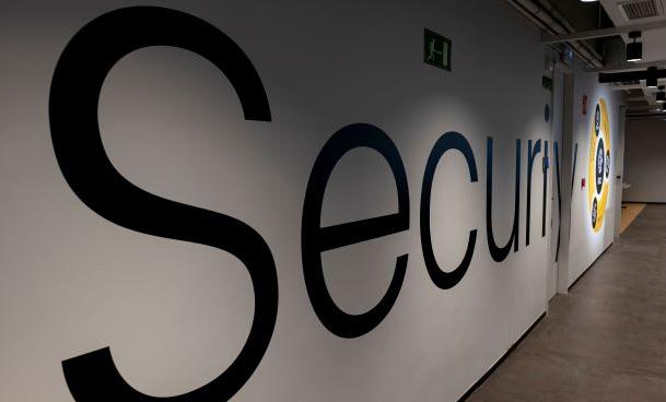 Desafíos de Seguridad en México: Impacto en las Empresas Desafíos de Seguridad en México: Impacto en las Empresas