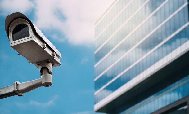 Riesgos durante los Procesos Electorales, priorizando la Seguridad Empresarial Riesgos durante los Procesos Electorales, priorizando la Seguridad Empresarial