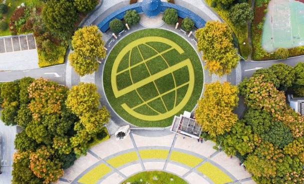 Prosegur fortalece su gestión de proveedores con GoSupply