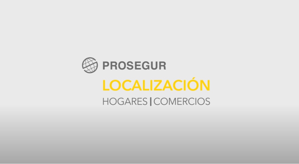 video gestión de flotas