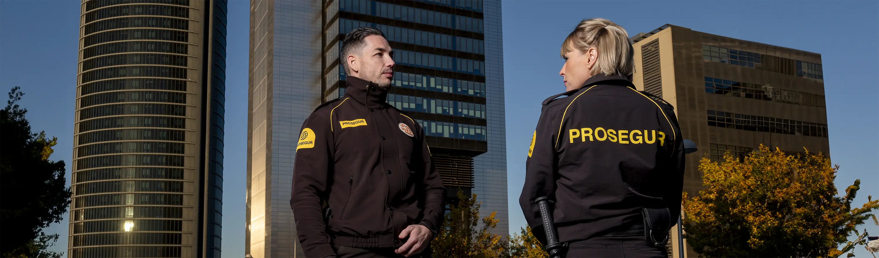 cursos_vigilantes_header