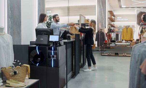 Prosegur Cash Today, una herramienta innovadora para gestionar el uso de efectivo de forma eficiente Prosegur Cash Today, una herramienta innovadora para gestionar el uso de efectivo de forma eficiente